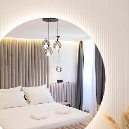 Luxury Villa Christian 乌马格 外观 照片