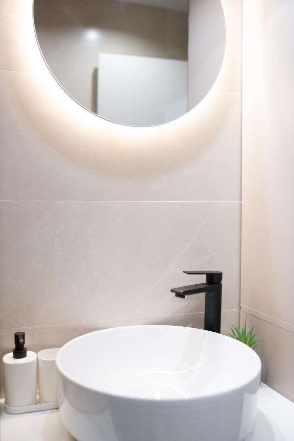 Luxury Villa Christian 乌马格 外观 照片